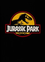 Jurassic Park 1993 filme cenas de nudez