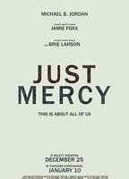 Just Mercy (2020) Cenas de Nudez