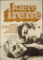 Kære Irene 1971 filme cenas de nudez