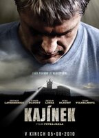 Kajinek (2010) Cenas de Nudez