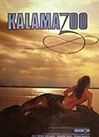 Kalamazoo (1988) Cenas de Nudez