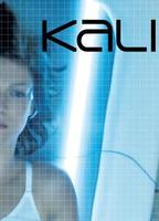 Kali (2009) Cenas de Nudez