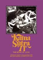 Kama Sutra '71 (1970) Cenas de Nudez