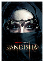 Kandisha 2020 filme cenas de nudez