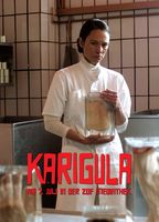 Karigula 2024 filme cenas de nudez
