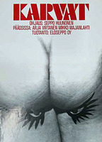 Karvat (1974) Cenas de Nudez