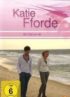Katie Fforde: Ein Teil von dir  (2012) Cenas de Nudez