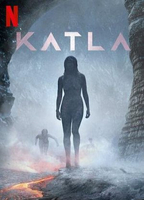 Katla (2021-presente) Cenas de Nudez