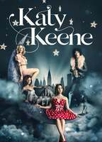 Katy Keene (2020) Cenas de Nudez