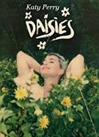 Katy Perry: Daisies 2020 filme cenas de nudez