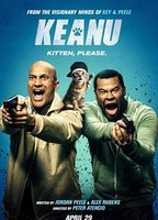 Keanu  (2016) Cenas de Nudez