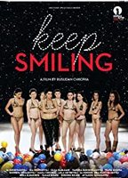 Keep Smiling 2012 filme cenas de nudez
