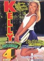 Kelly The Coed 4 - Failing Grades 1999 filme cenas de nudez
