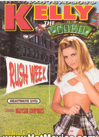 Kelly the Coed 1998 filme cenas de nudez