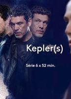 Kepler(s)   2018 filme cenas de nudez