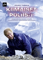 Kiimaiset poliisit 1993 filme cenas de nudez