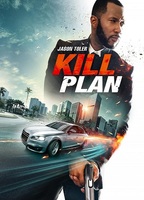 Kill Plan (2021) Cenas de Nudez