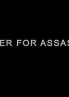 Killer For Assassin 2019 filme cenas de nudez
