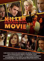 Killer Movie: Director's Cut (2021) Cenas de Nudez