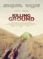 Killing Ground (2016) Cenas de Nudez
