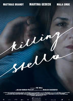Killing Stella 2017 filme cenas de nudez