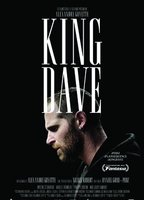 King Dave 2016 filme cenas de nudez