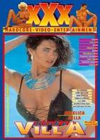 Kinky Villa 1995 filme cenas de nudez