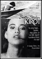 Kirot (1983) Cenas de Nudez