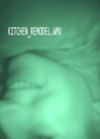 Kitchen_Remodel.wmv cenas de nudez