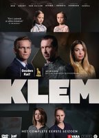 Klem (2017-2020) Cenas de Nudez
