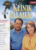  Klinik unter Palmen - Liebe, Lügen, Leidenschaft   (1999) Cenas de Nudez
