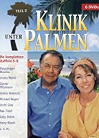 Klinik unter Palmen   1996 filme cenas de nudez