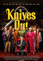 Knives Out 2019 filme cenas de nudez