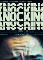 Knocking (2021) Cenas de Nudez