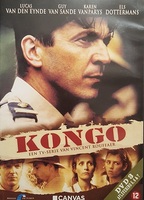 Kongo (1997) Cenas de Nudez