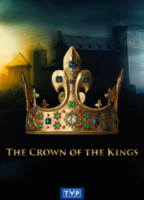 The Crown of the Kings 2018 filme cenas de nudez