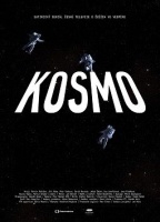 Kosmo 2016 filme cenas de nudez
