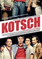Kotsch 2006 filme cenas de nudez