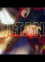 Krista Papista - Sultana (music video) 2018 filme cenas de nudez