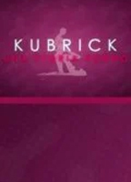 Kubrick - Una storia porno 2012 filme cenas de nudez