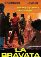 La Bravata (1977) Cenas de Nudez