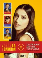 La Canción 2025 filme cenas de nudez