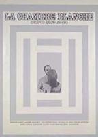 La chambre blanche (1969) Cenas de Nudez