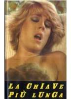 La Chiave più lunga 1984 filme cenas de nudez