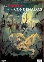 La cripta de las condenadas (2012) Cenas de Nudez