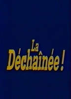 La Déchaînée! 1987 filme cenas de nudez