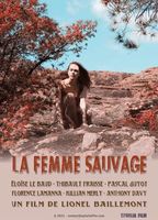 La Femme Sauvage 2022 filme cenas de nudez
