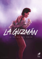 La Guzmán  (2019-presente) Cenas de Nudez