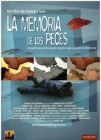 La memoria de los peces (2004) Cenas de Nudez