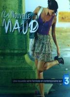 La Nouvelle Maud (2010-2012) Cenas de Nudez